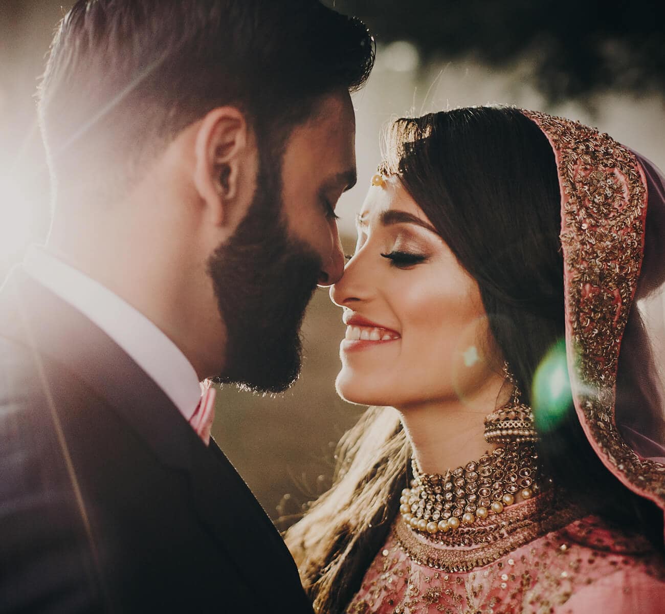 thetford-farm-barn-indian-bride-and-groom-sub