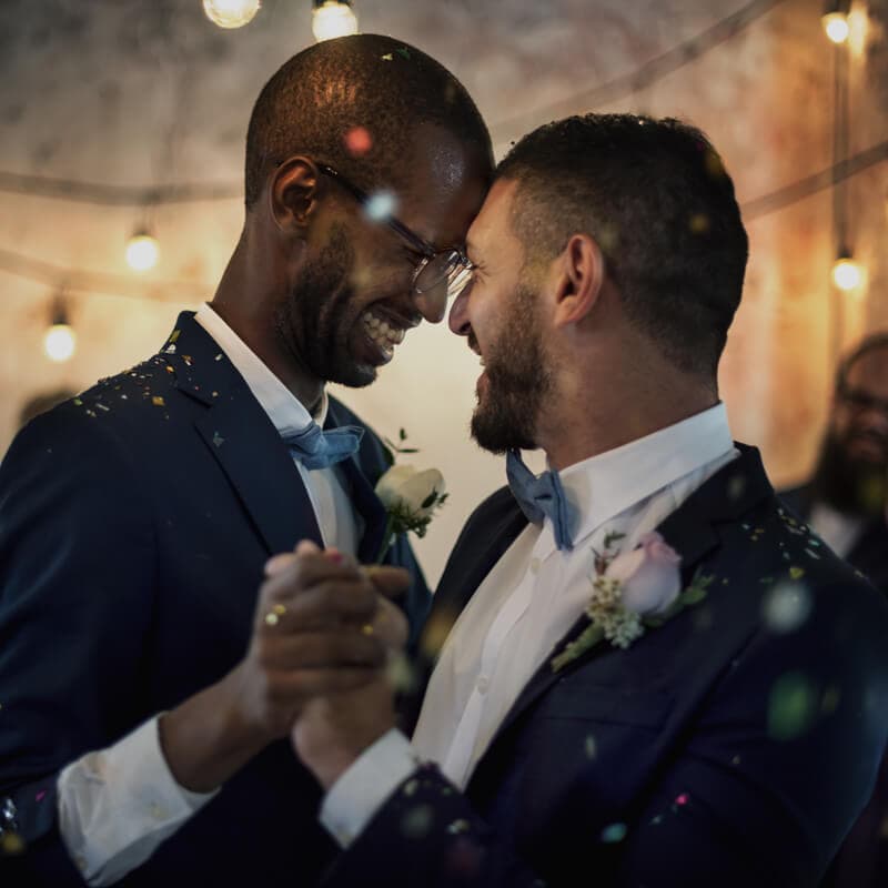 thetford-farm-barn-two-grooms-sm