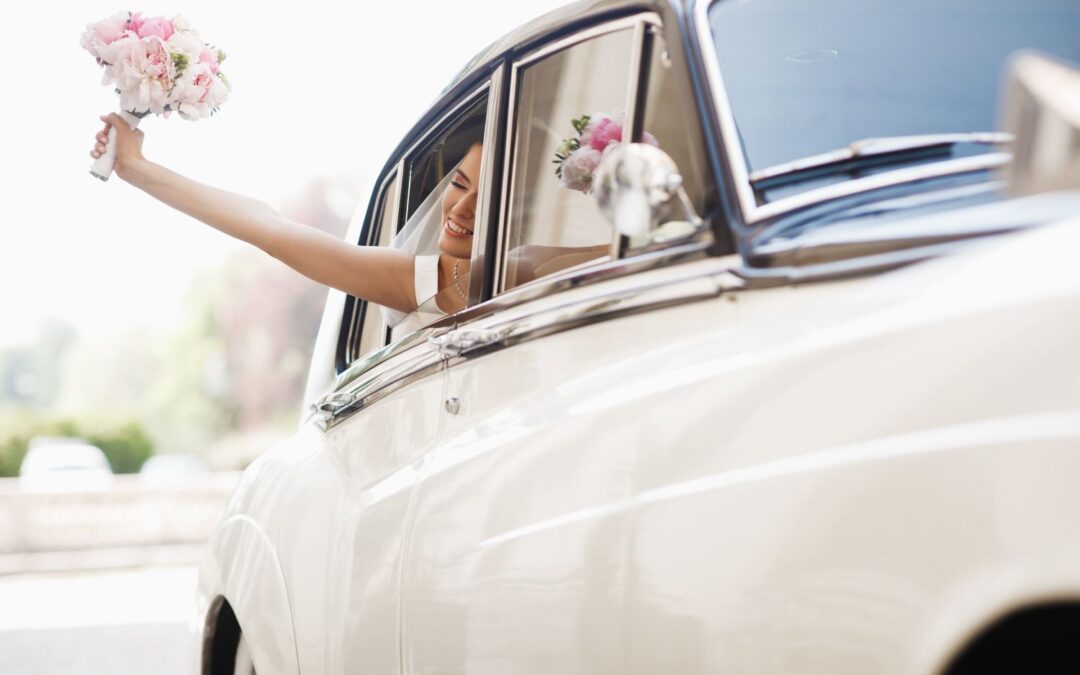 Lincolnshire Luxury Countryside Celebrations