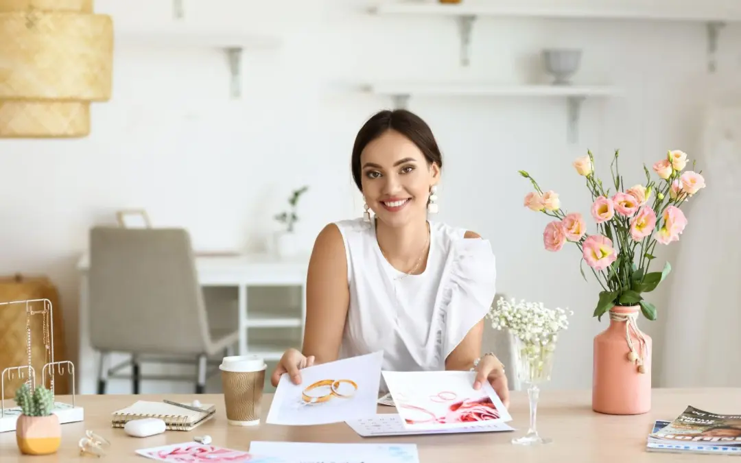 How to Plan a Lincolnshire Wedding Budget