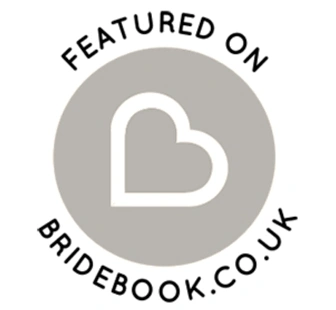 Bridebook Icon