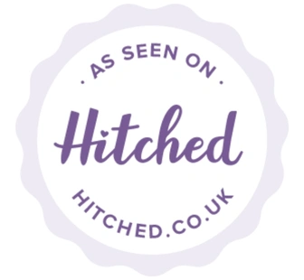Hitched icon