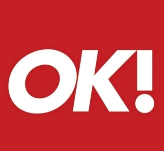 Ok Badge