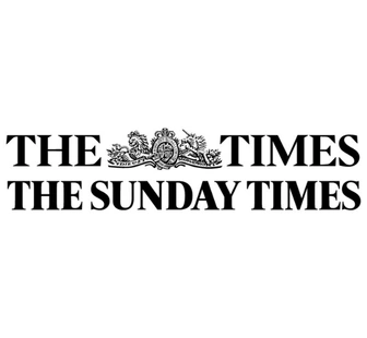 The Times