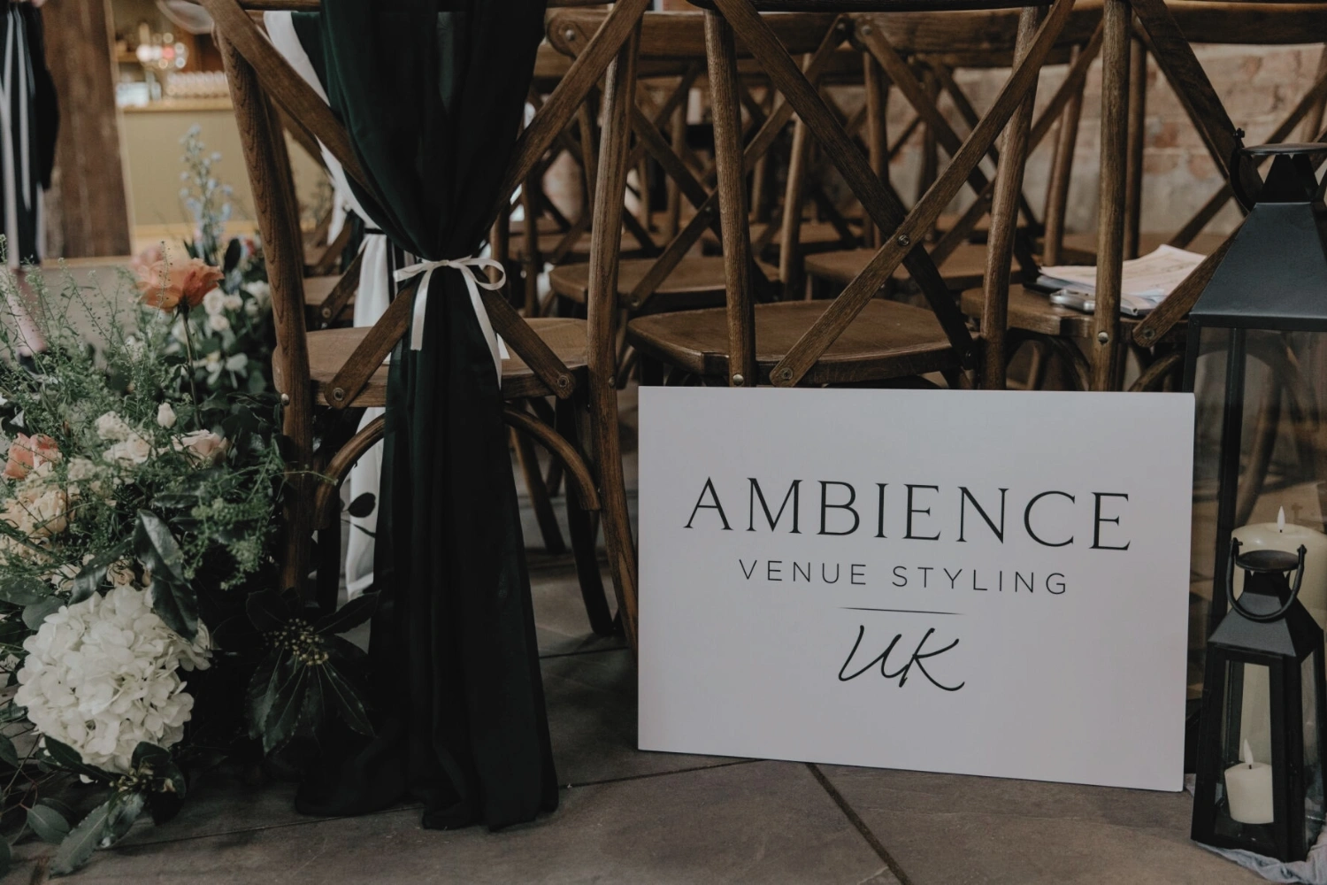 Blog Title Images (1500 x 1000 px) (10) Ambience styling sign