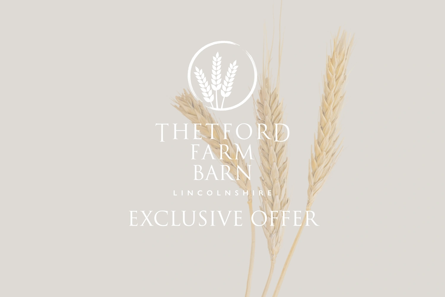 Blog Title Images (1500 x 1000 px) (7) Exclusive Offers wheat with logo