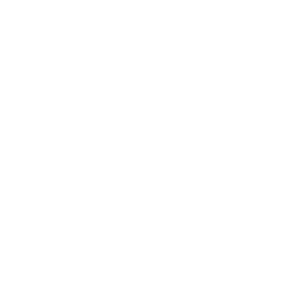 Thetford Farm Barn Logo