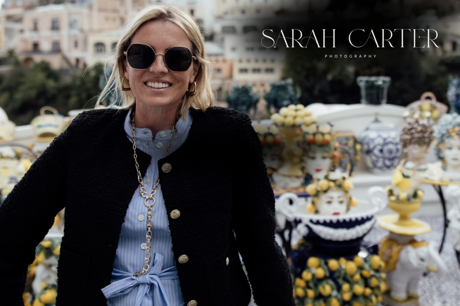 Header Image (2) Sarah Carter Photographer
