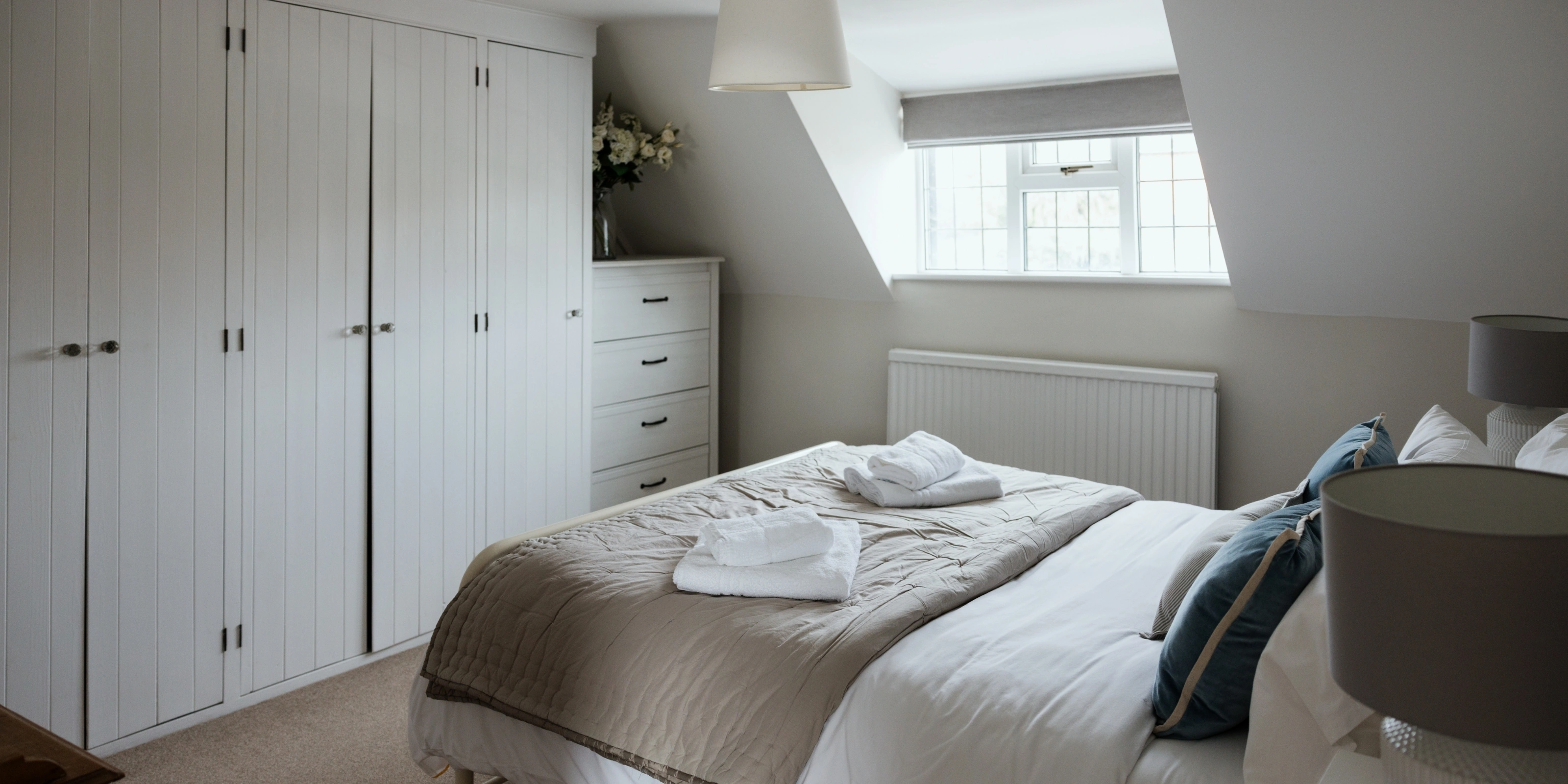 Fletland-Mill-bedroom-suite