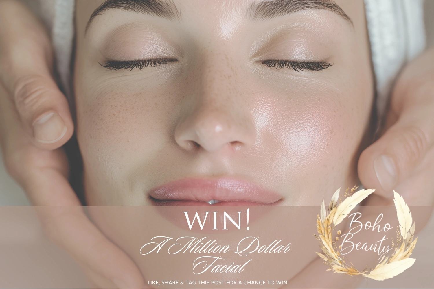 Sarah Carter Photographer