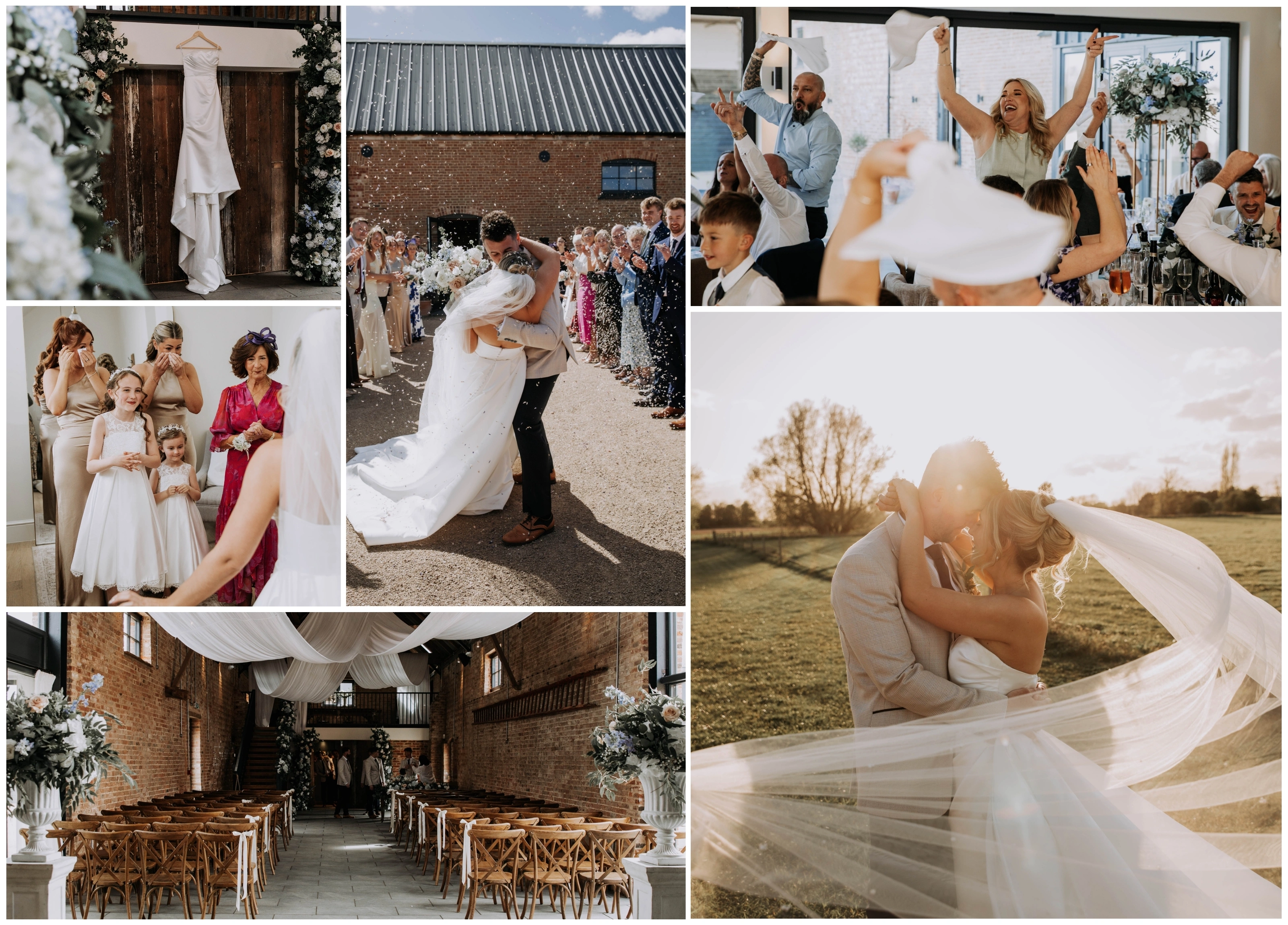 Gallery Page