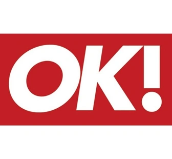 Ok Magazine