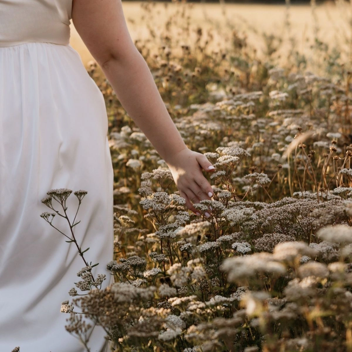 Thetford Farm Barn Bride